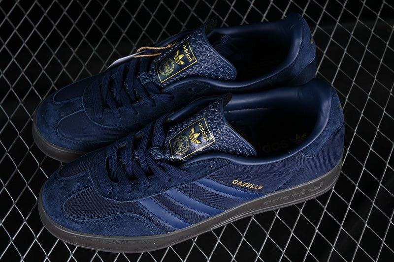 ADIDAS GAZELLE