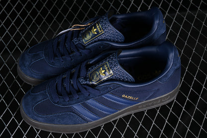 ADIDAS GAZELLE