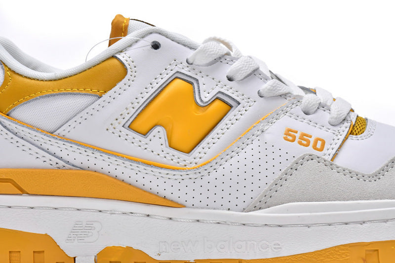 NEW BALANCE 550