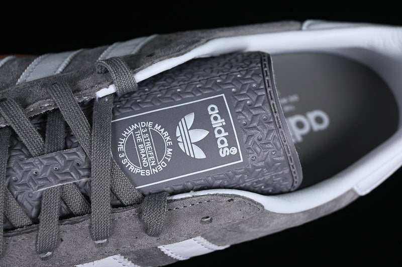 ADIDAS GAZELLE