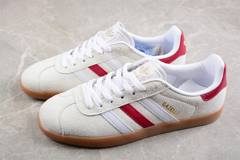 ADIDAS GAZELLE