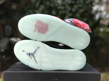 AIR JORDAN 5