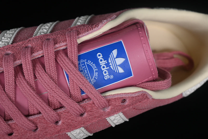 ADIDAS GAZELLE