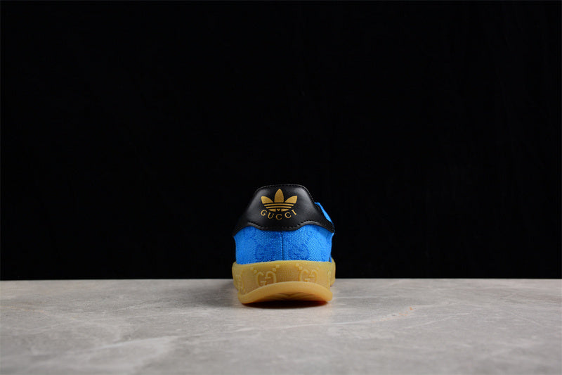 ADIDAS GAZELLE