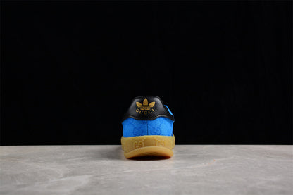 ADIDAS GAZELLE