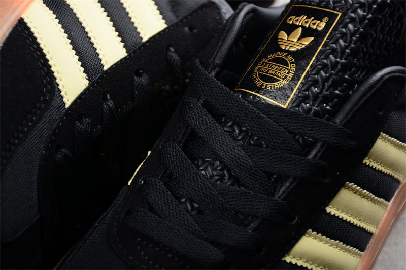 ADIDAS GAZELLE