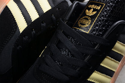 ADIDAS GAZELLE