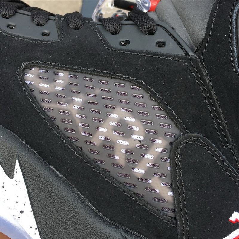 AIR JORDAN 5