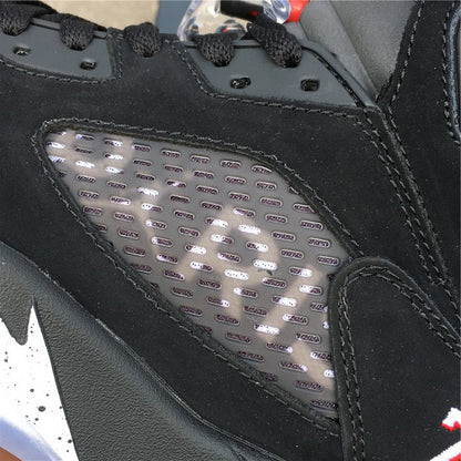 AIR JORDAN 5