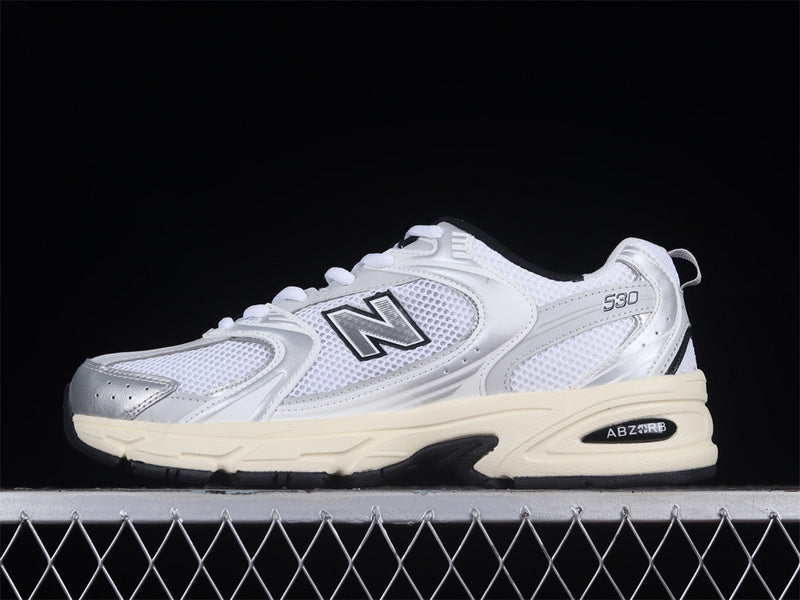 NEW BALANCE 530