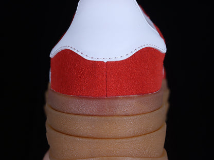 ADIDAS GAZELLE