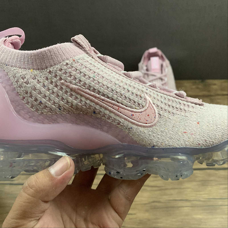 NIKE VAPOR MAX