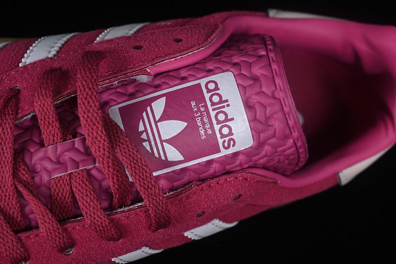 ADIDAS GAZELLE