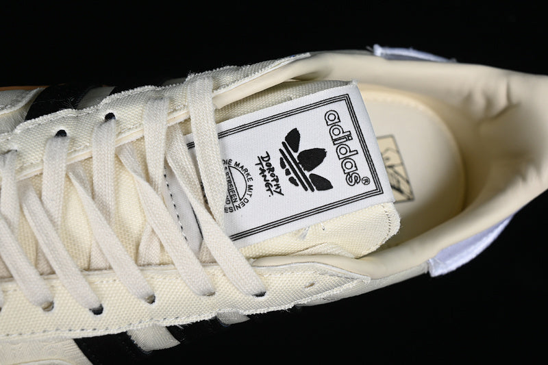 ADIDAS GAZELLE