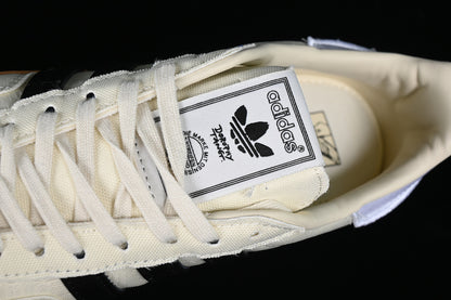 ADIDAS GAZELLE