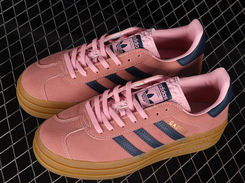 ADIDAS GAZELLE