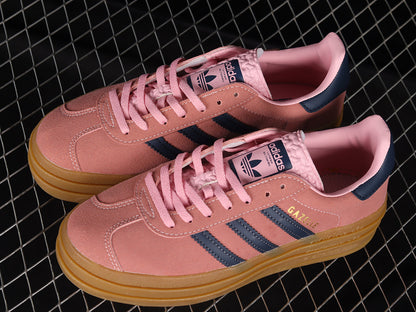 ADIDAS GAZELLE