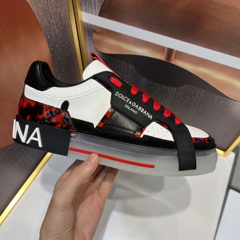 DOLCE GABANNA