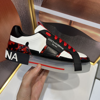 DOLCE GABANNA