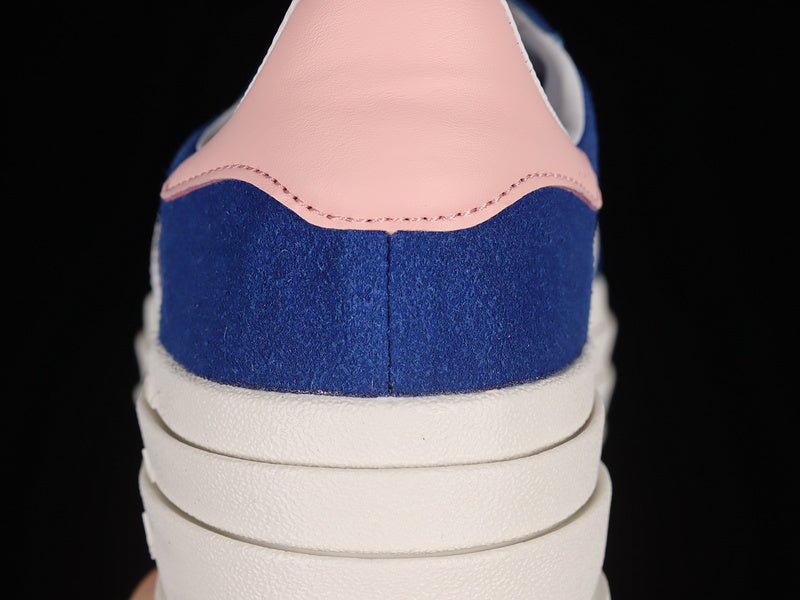 ADIDAS GAZELLE