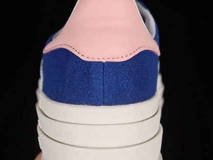 ADIDAS GAZELLE