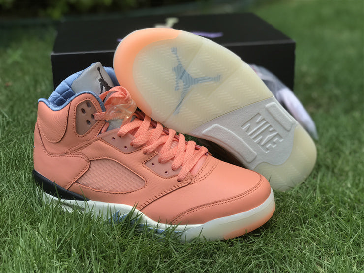 AIR JORDAN 5
