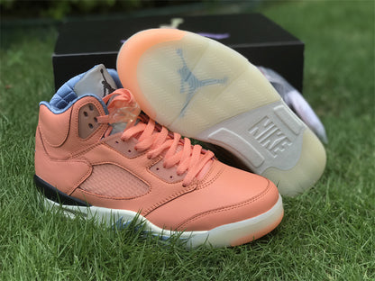 AIR JORDAN 5