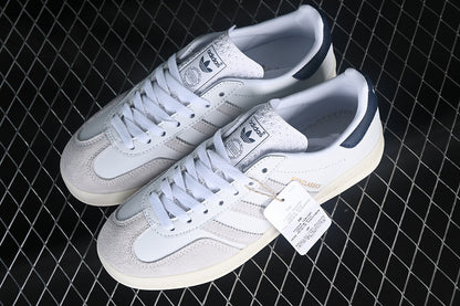 ADIDAS GAZELLE