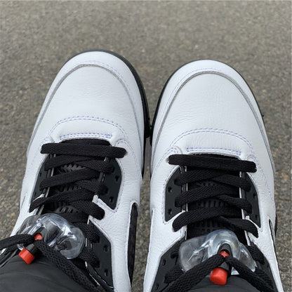 AIR JORDAN 5