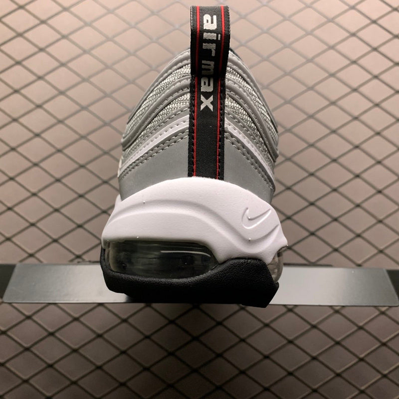 NIKE AIR MAX 97