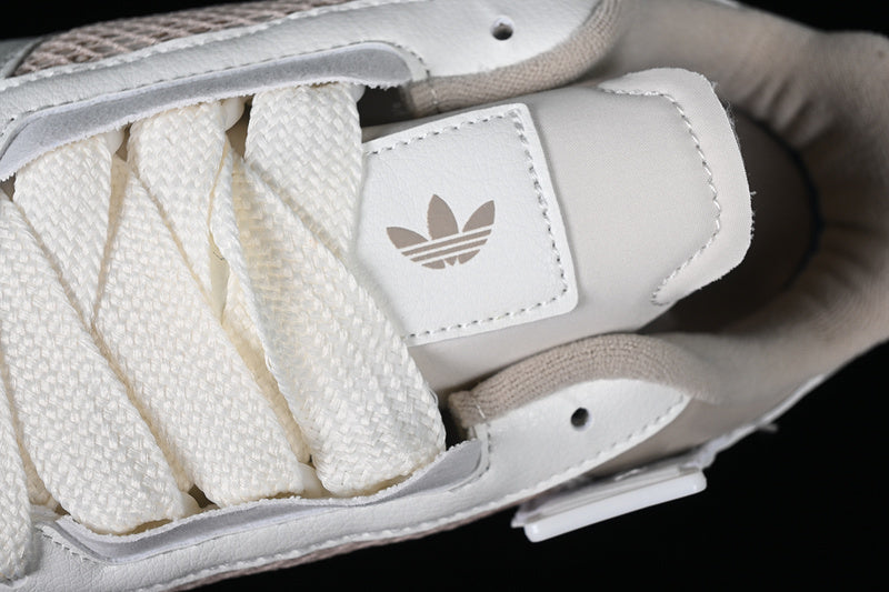 ADIDAS FORUM LOW