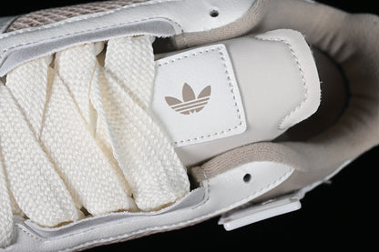 ADIDAS FORUM LOW
