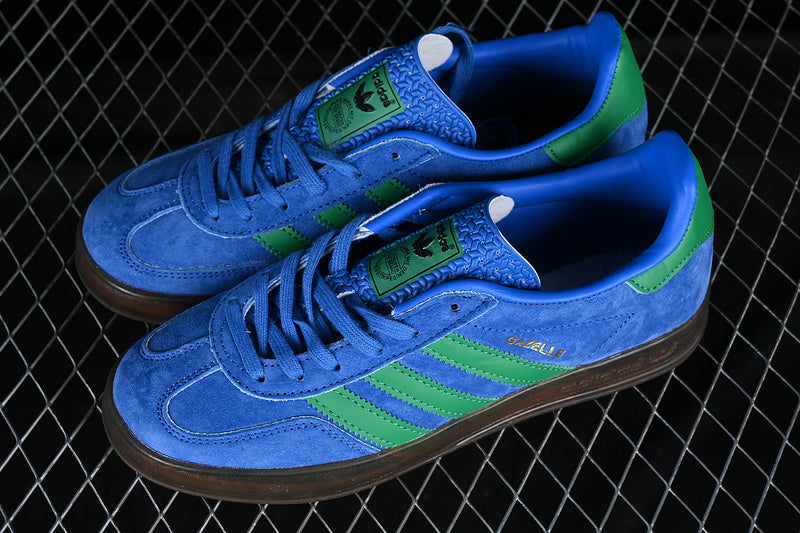 ADIDAS GAZELLE