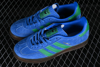 ADIDAS GAZELLE