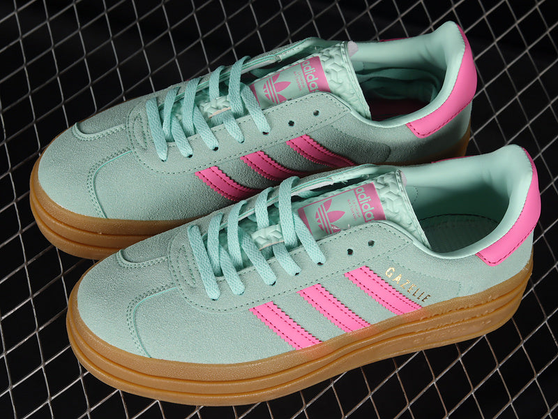 ADIDAS GAZELLE