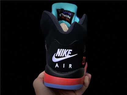 AIR JORDAN 5