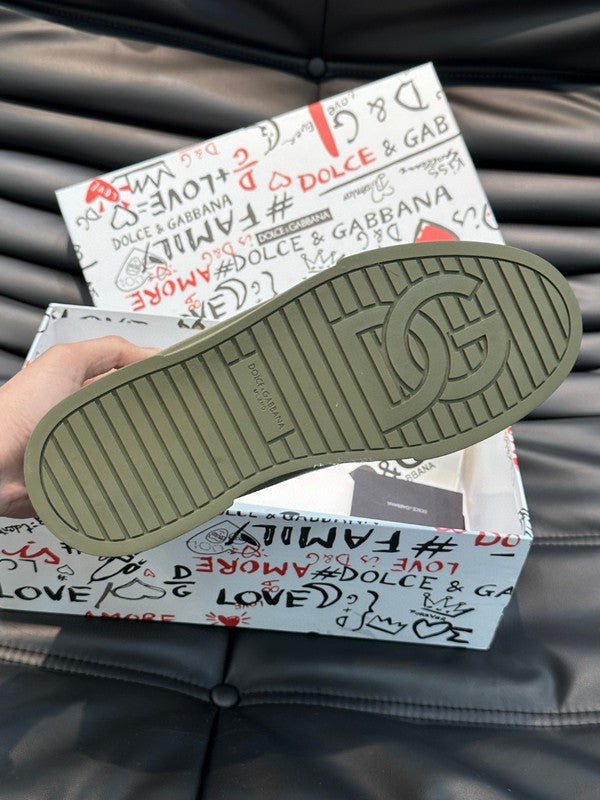DOLCE GABANNA