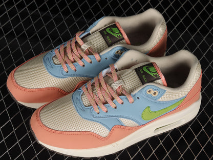 NIKE AIR MAX 1