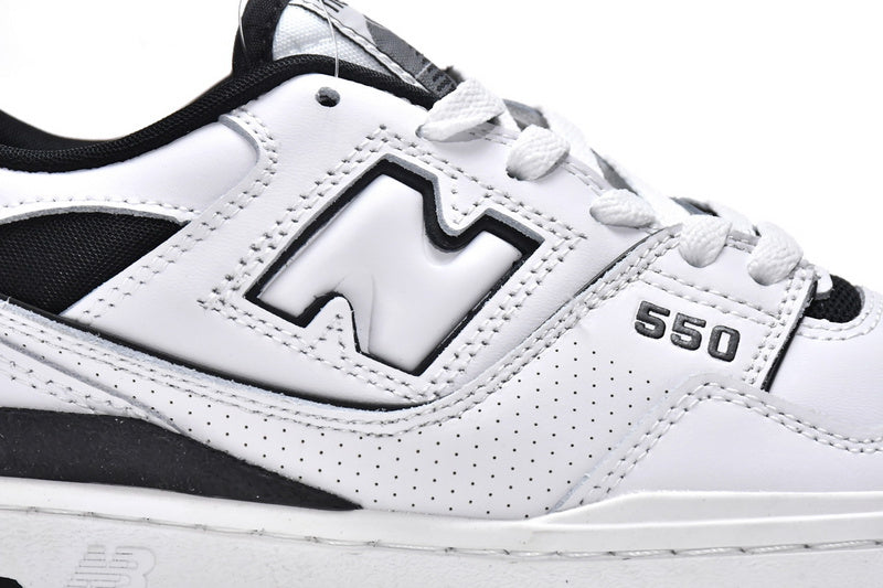 NEW BALANCE 550