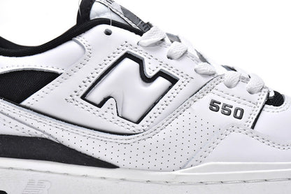 NEW BALANCE 550
