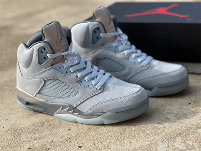 AIR JORDAN 5