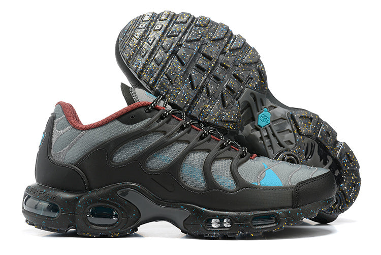 NIKE AIR MAX TERRASCAPE
