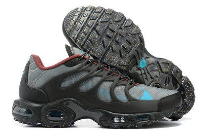 NIKE AIR MAX TERRASCAPE