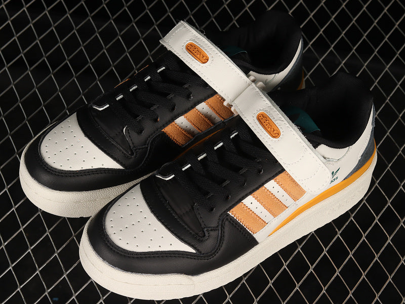 ADIDAS FORUM LOW