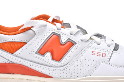NEW BALANCE 550