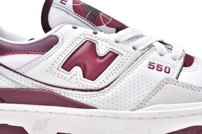 NEW BALANCE 550