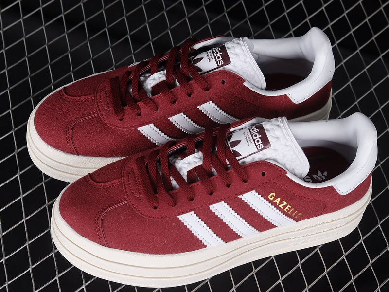 ADIDAS GAZELLE