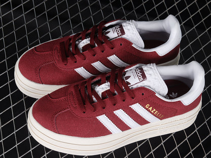 ADIDAS GAZELLE