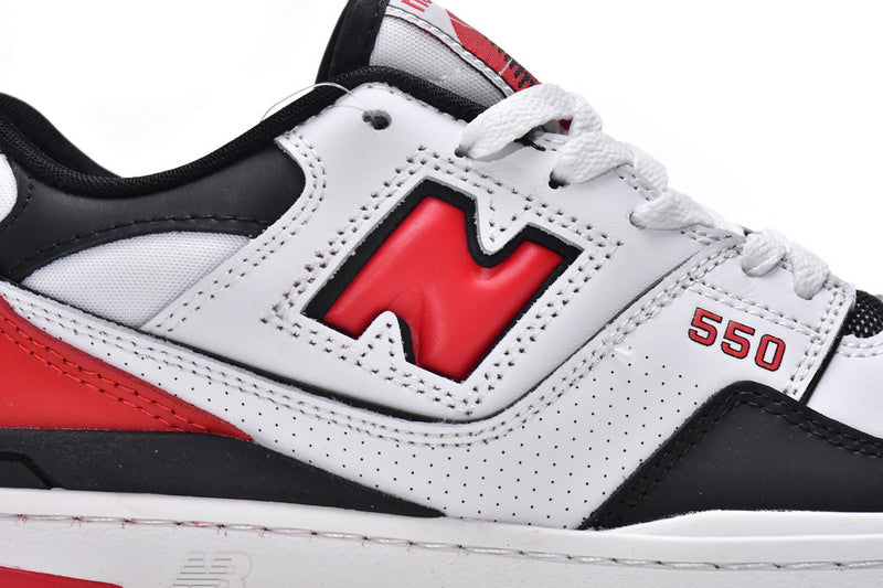 NEW BALANCE 550