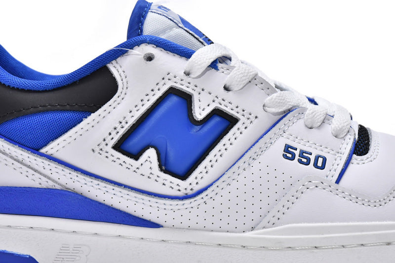 NEW BALANCE 550